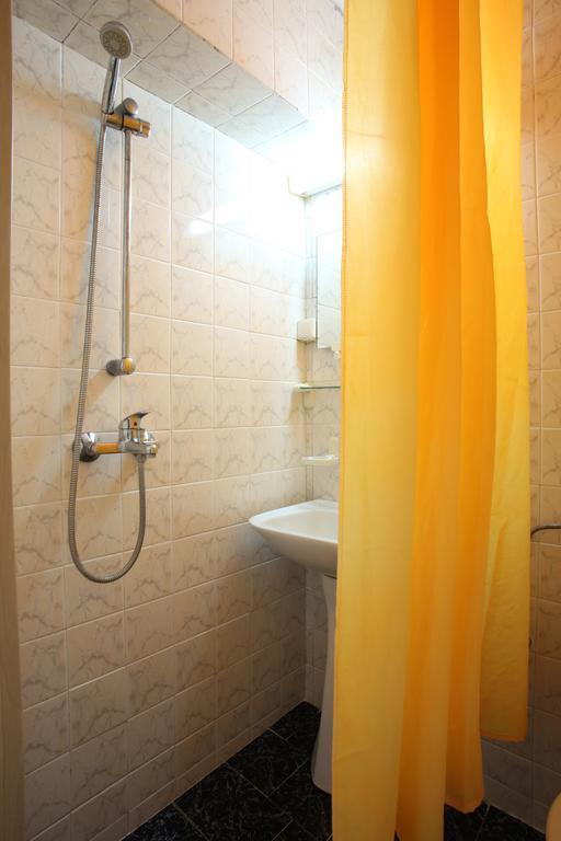 ホテルBona Vita ゴールデンサンド 部屋 写真